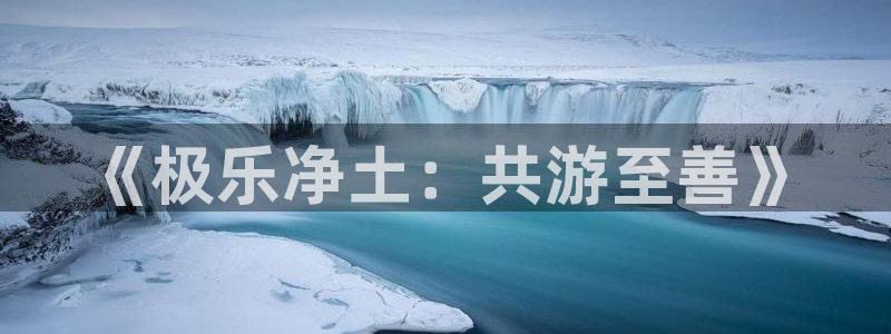 在线动画动漫下载age动漫