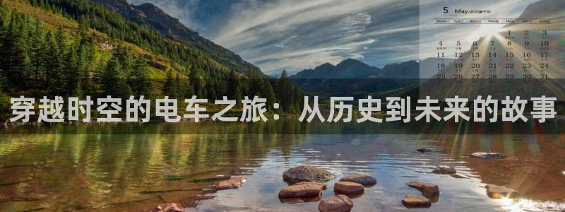 在线动画动漫下载age动漫