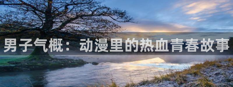age动漫网下载