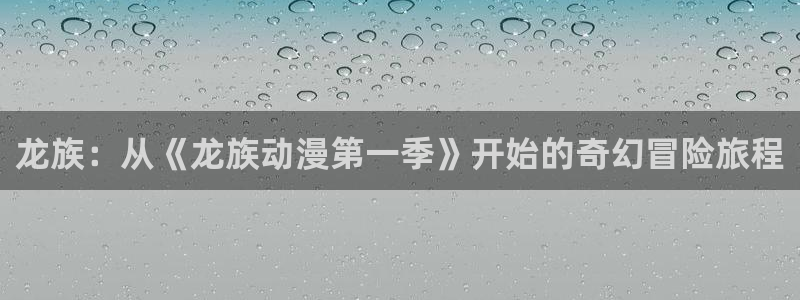 colomanage漫画官网