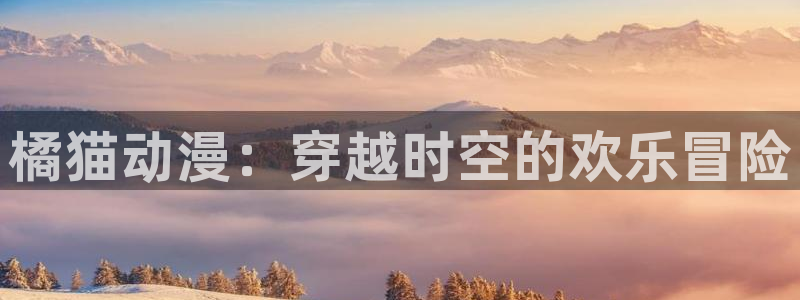 stagenehind韩漫免费观看