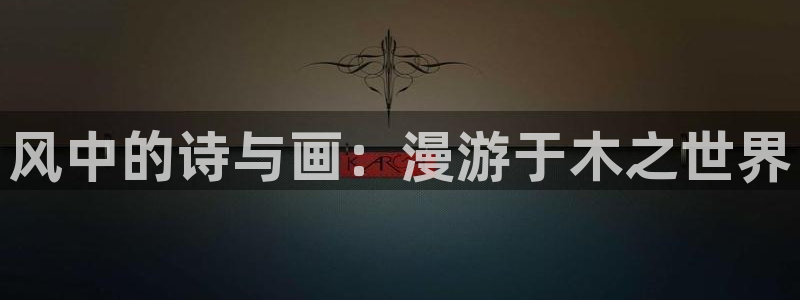 managereader漫画官网入口