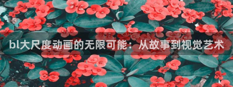 age动漫网官网入口
