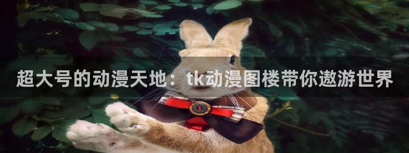 age动漫官网在线入口