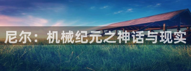 backstage韩漫免费观看