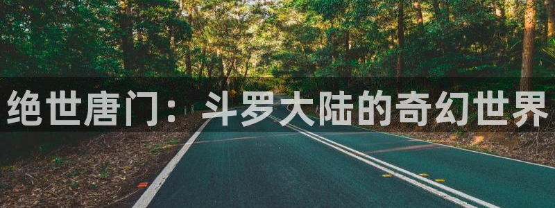 age动漫网上看