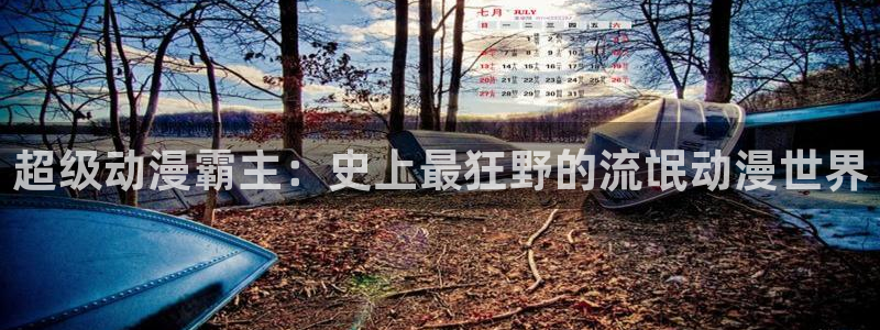 在线动画动漫下载age动漫