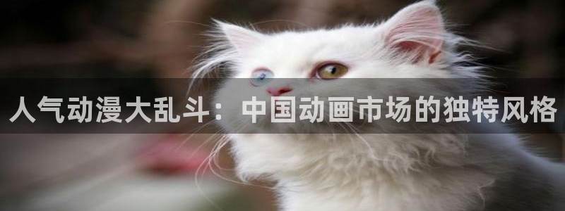 age动漫正版网