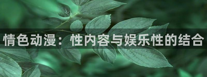 age漫画网